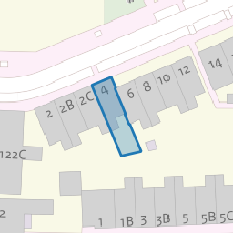 Perceel ZDM01-L-5844