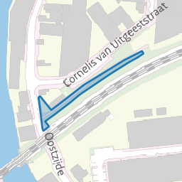 Perceel ZDM01-L-5846