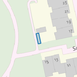 Perceel ZDM01-L-5853