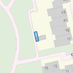 Perceel ZDM01-L-5854