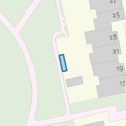 Perceel ZDM01-L-5855