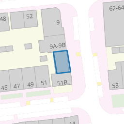 Perceel ZDM01-L-5858