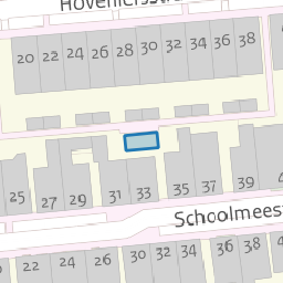 Perceel ZDM01-L-5862