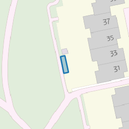 Perceel ZDM01-L-5866