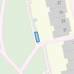 Perceel ZDM01-L-5867