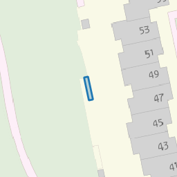 Perceel ZDM01-L-5869