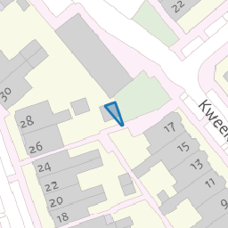 Perceel ZDM01-L-5873