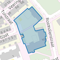 Perceel ZDM01-L-5875