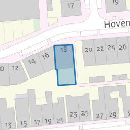 Perceel ZDM01-L-5880