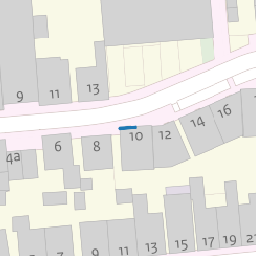 Perceel ZDM01-L-5884