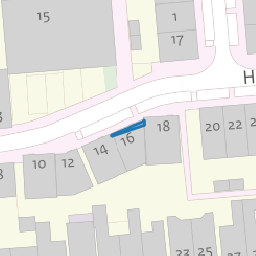 Perceel ZDM01-L-5885