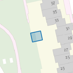 Perceel ZDM01-L-5892