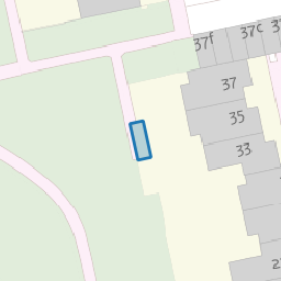 Perceel ZDM01-L-5894