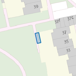 Perceel ZDM01-L-5895