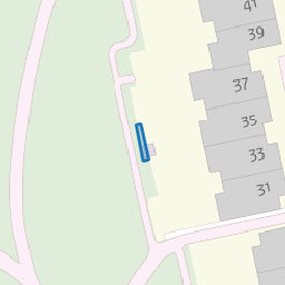 Perceel ZDM01-L-5897