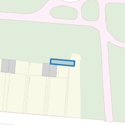 Perceel ZDM01-L-5901