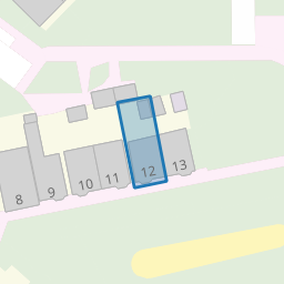 Perceel ZDM01-L-5903