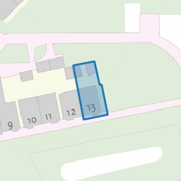 Perceel ZDM01-L-5904