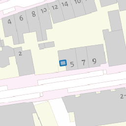 Perceel ZDM01-L-5910