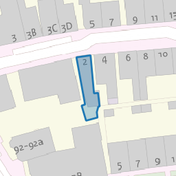 Perceel ZDM01-L-5912