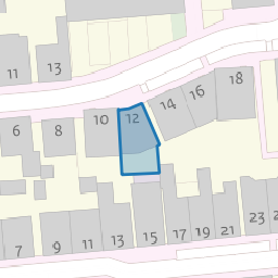 Perceel ZDM01-L-5913