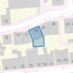 Perceel ZDM01-L-5914