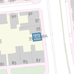 Perceel ZDM01-L-5915