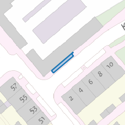 Perceel ZDM01-L-5924