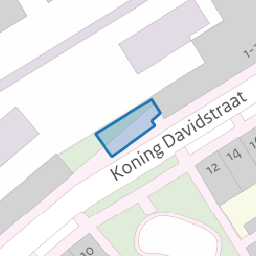 Perceel ZDM01-L-5926