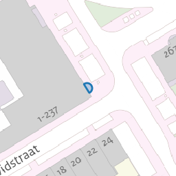 Perceel ZDM01-L-5929