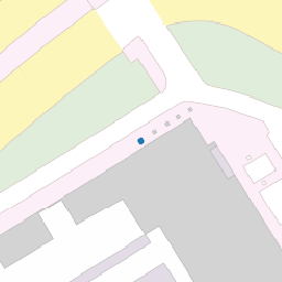 Perceel ZDM01-L-5931