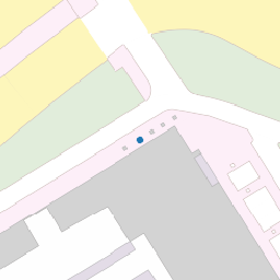 Perceel ZDM01-L-5932