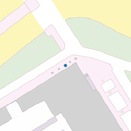 Perceel ZDM01-L-5933