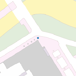 Perceel ZDM01-L-5935