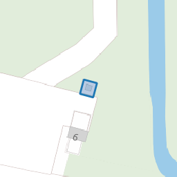 Perceel ZDM01-L-5938