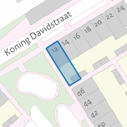 Perceel ZDM01-L-5940