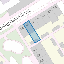 Perceel ZDM01-L-5941