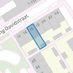 Perceel ZDM01-L-5942