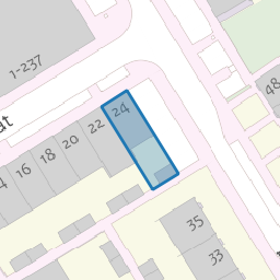 Perceel ZDM01-L-5946