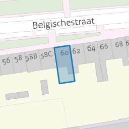 Perceel ZDM01-L-5947