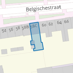 Perceel ZDM01-L-5948