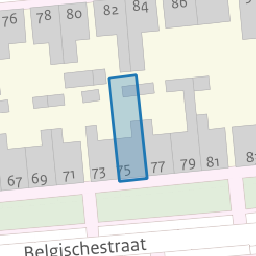 Perceel ZDM01-L-5951