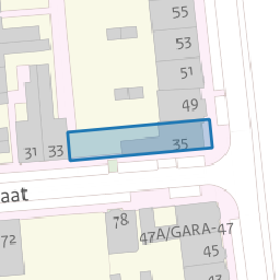 Perceel ZDM01-L-5953