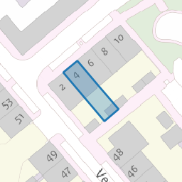 Perceel ZDM01-L-5956