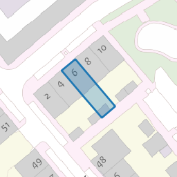 Perceel ZDM01-L-5957