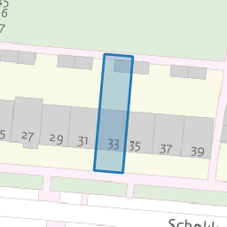 Perceel ZDM01-L-5966