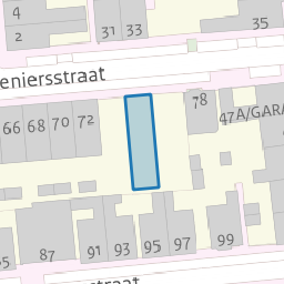 Perceel ZDM01-L-5969