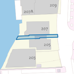 Perceel ZDM01-L-5977