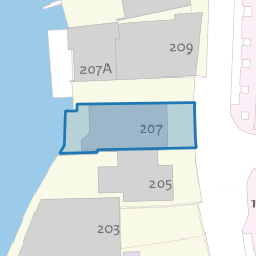 Perceel ZDM01-L-5978