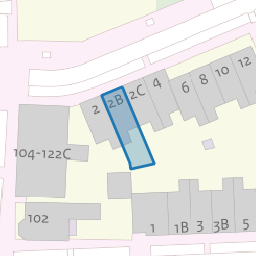 Perceel ZDM01-L-5980